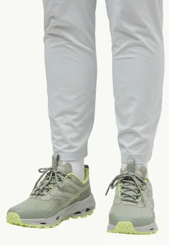 Prelight Texashield Low W