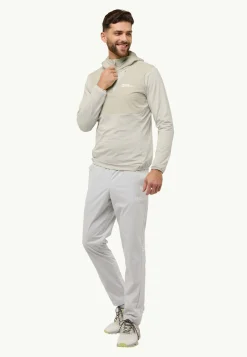 Prelight Trail Hoody M