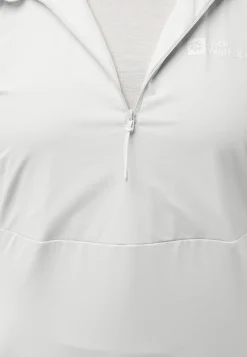 Prelight Trail Hoody W