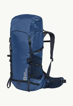 Prelight Vent 30 S-l