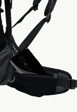 Prelight Vent 30 S-l