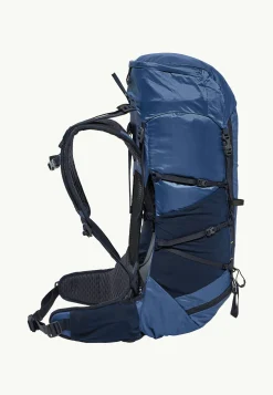 Prelight Vent 30 S-l