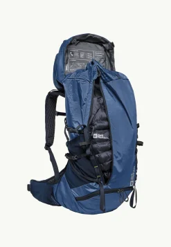 Prelight Vent 30 S-l