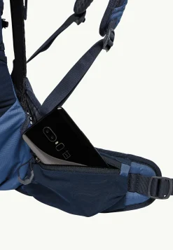 Prelight Vent 30 S-l