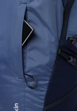 Prelight Vent 25 S-l