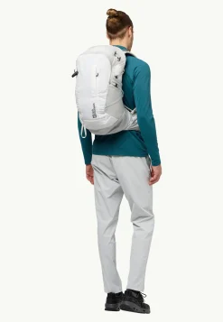 Prelight Vent 25 S-l