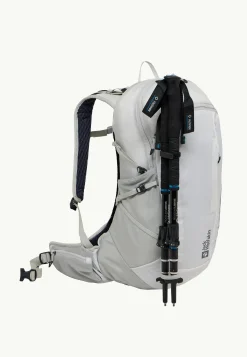 Prelight Vent 25 S-l