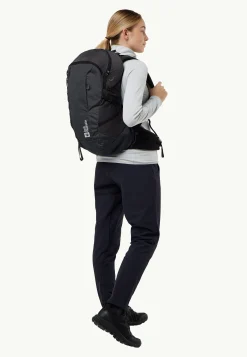 Prelight Vent 25 S-l