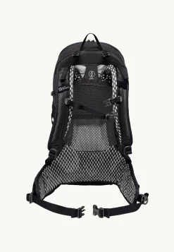 Prelight Vent 25 S-l