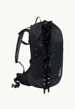 Prelight Vent 25 S-l