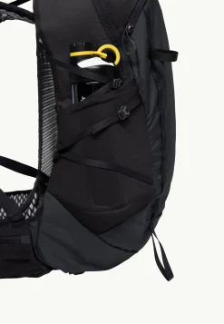 Prelight Vent 25 S-l