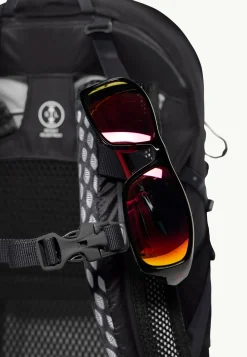 Prelight Vent 25 S-l