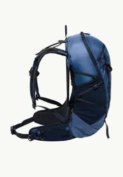 Prelight Vent 25 S-l