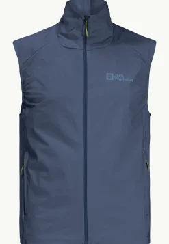 Prelight Vest M