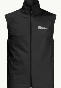 Prelight Vest M