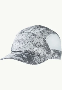 Prelight Wind Cap