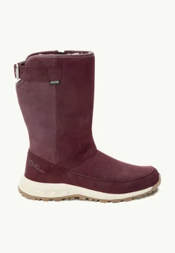 Queenstown Texapore Boot H W