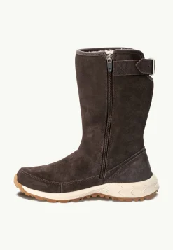 Queenstown Texapore Boot H W