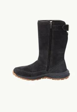 Queenstown Texapore Boot H W