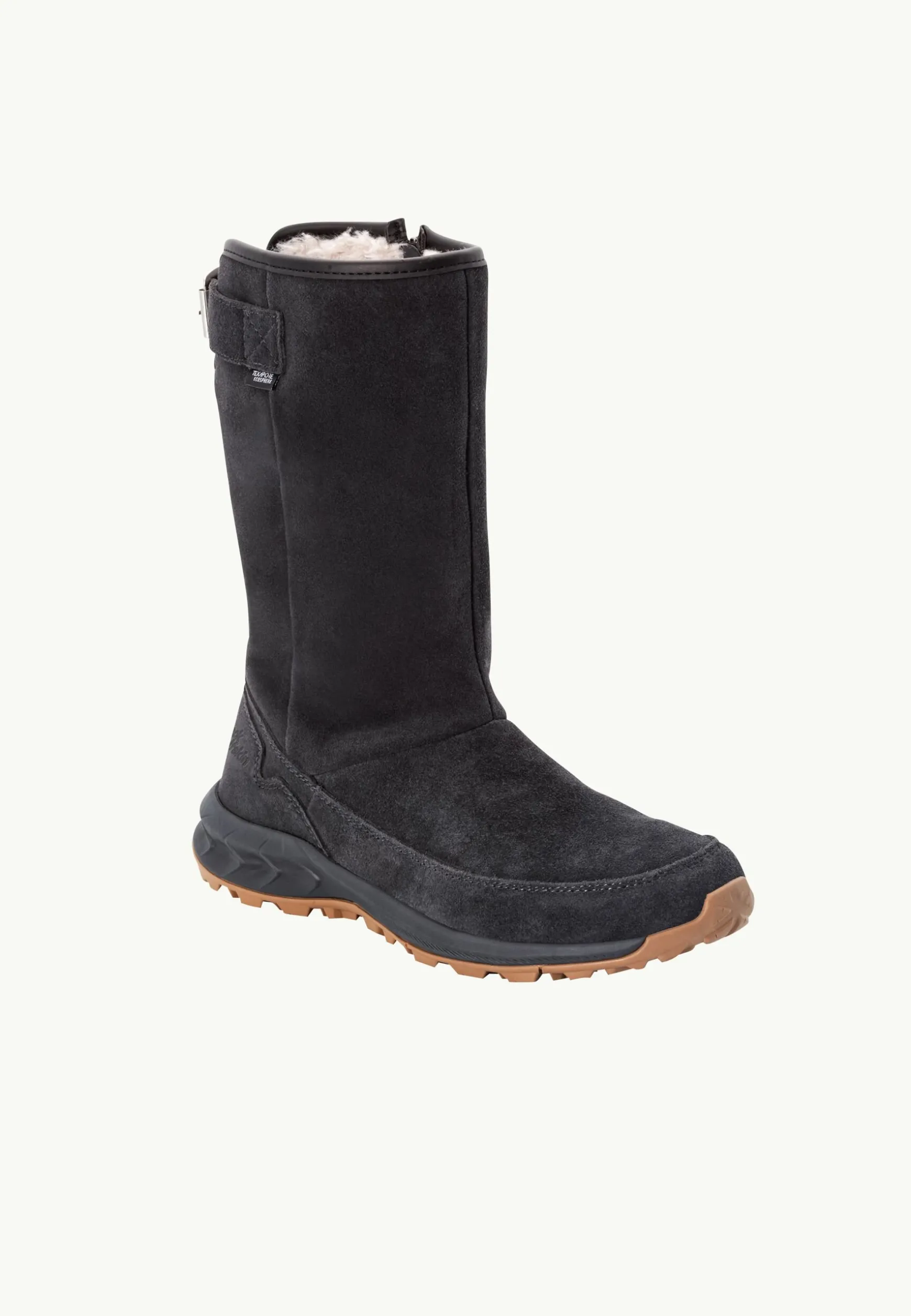 Queenstown Texapore Boot H W