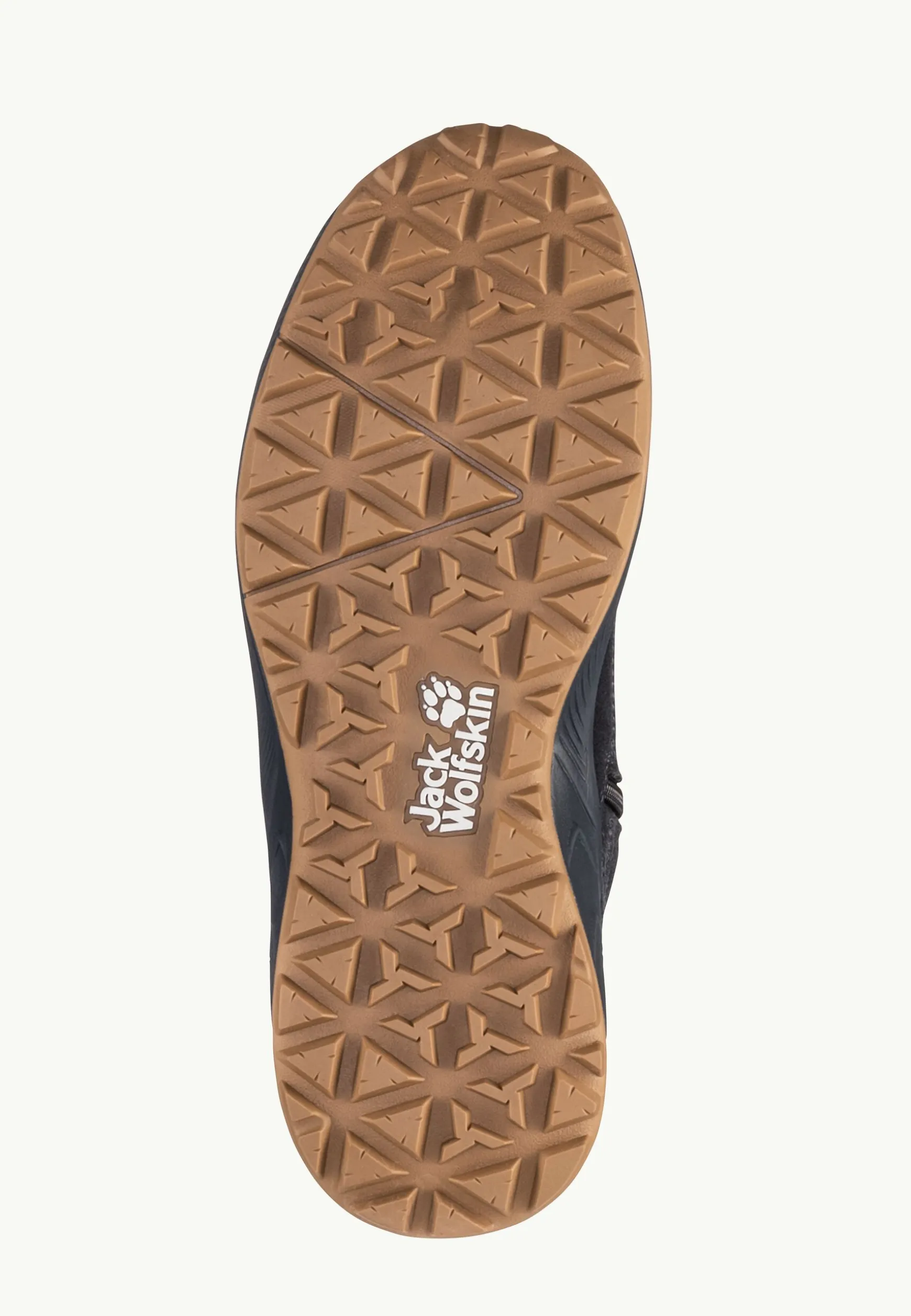 Queenstown Texapore Boot H W