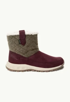 Queenstown Texapore Boot W