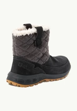 Queenstown Texapore Boot W