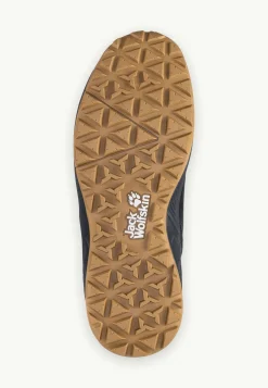 Queenstown Texapore Boot W