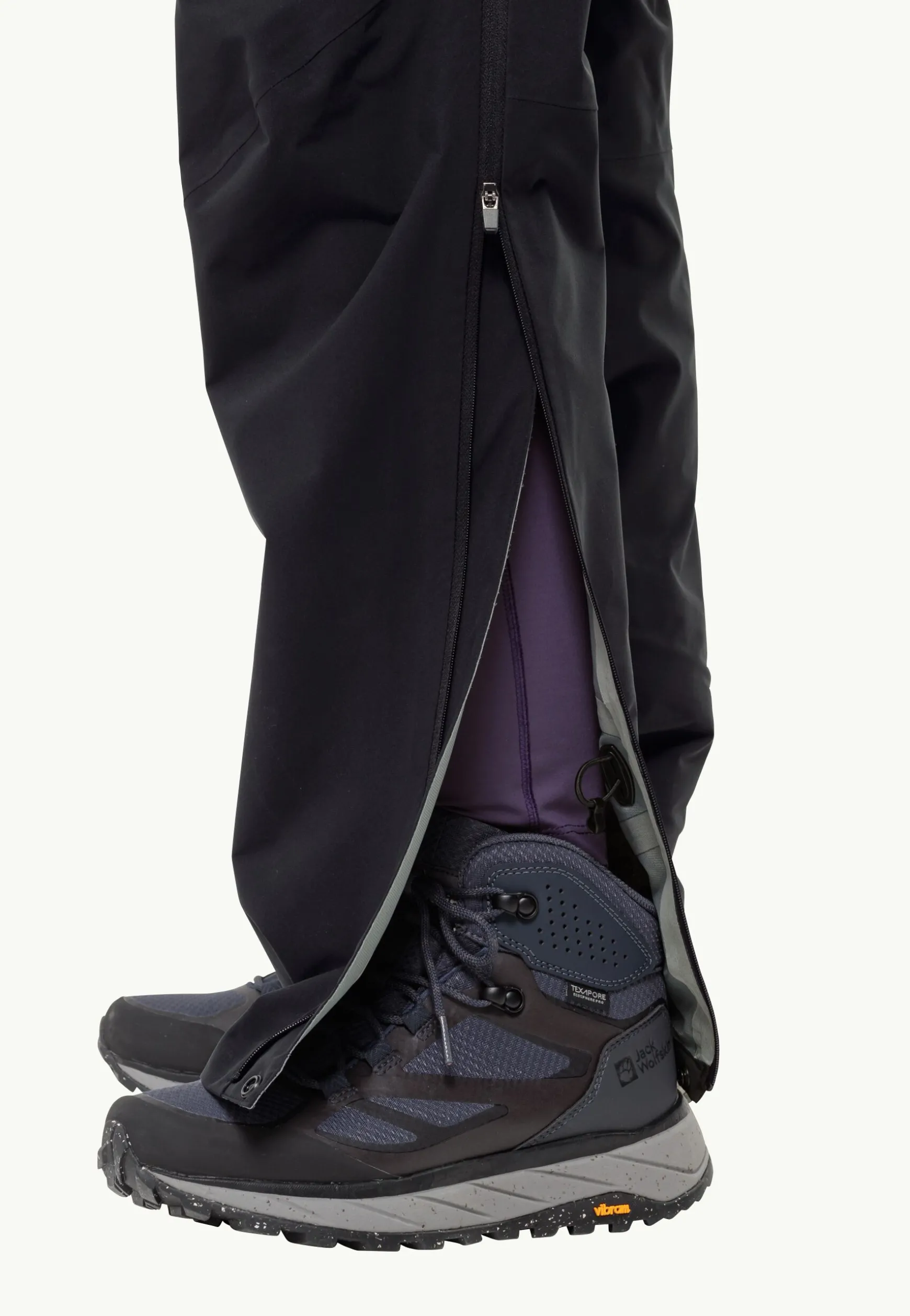 Rainy Days 3l Pants W