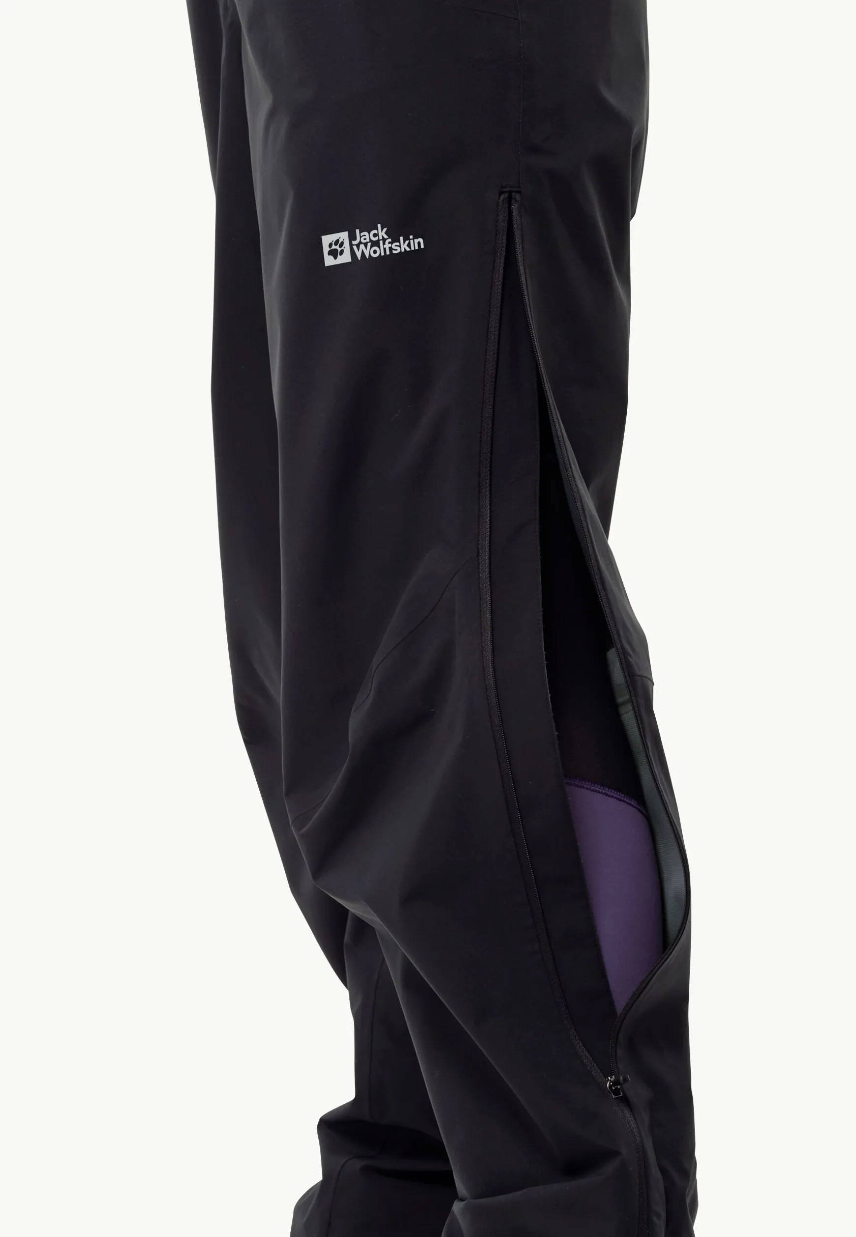 Rainy Days 3l Pants W