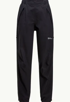 Rainy Days 3l Pants W