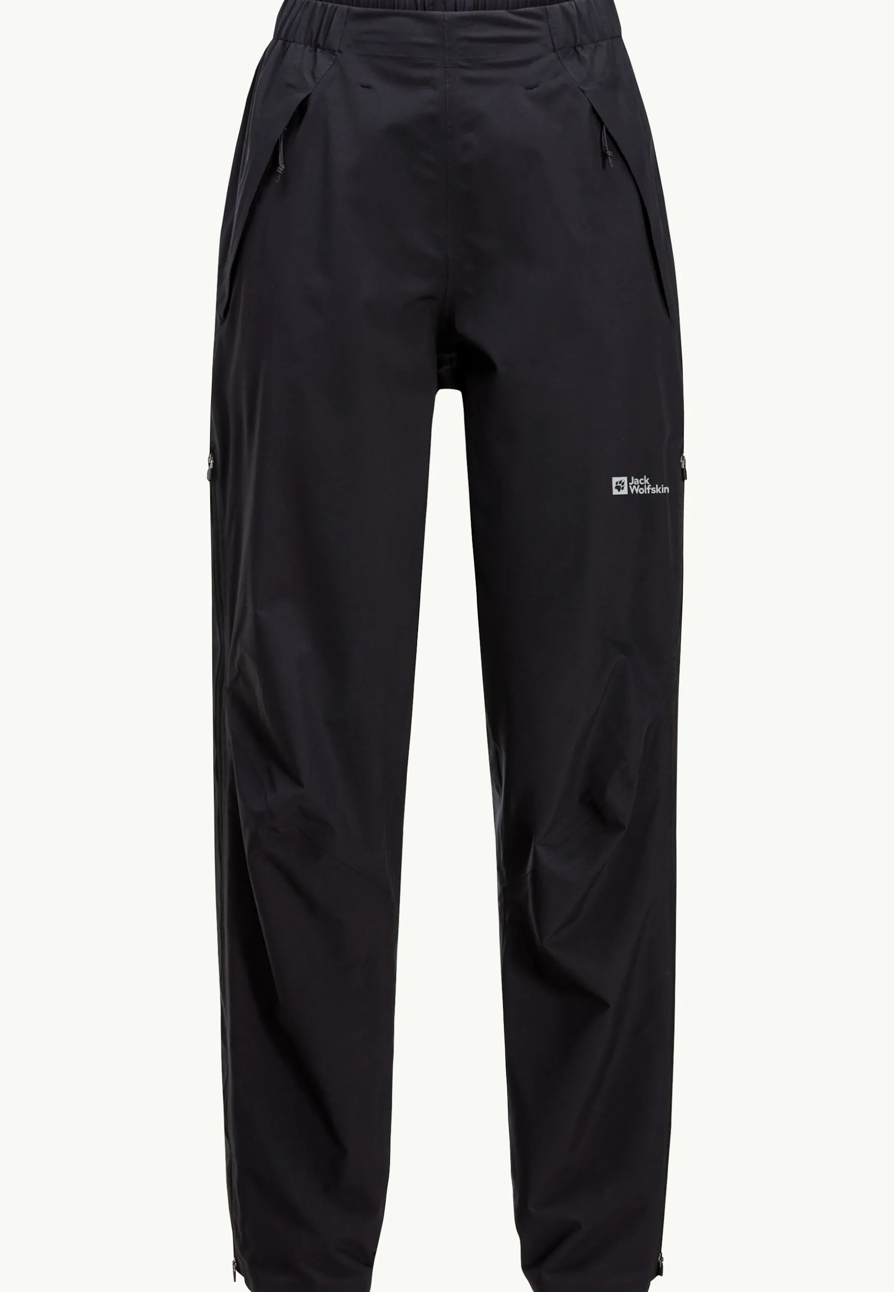 Rainy Days 3l Pants W