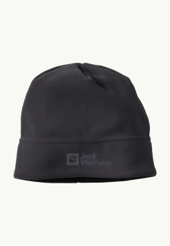 Real Stuff Beanie