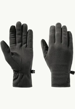 Real Stuff Glove