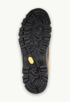 Rebellion Texapore Low M