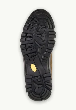 Rebellion Texapore Mid M