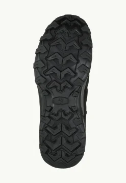 Refugio Prime Texapore Mid M