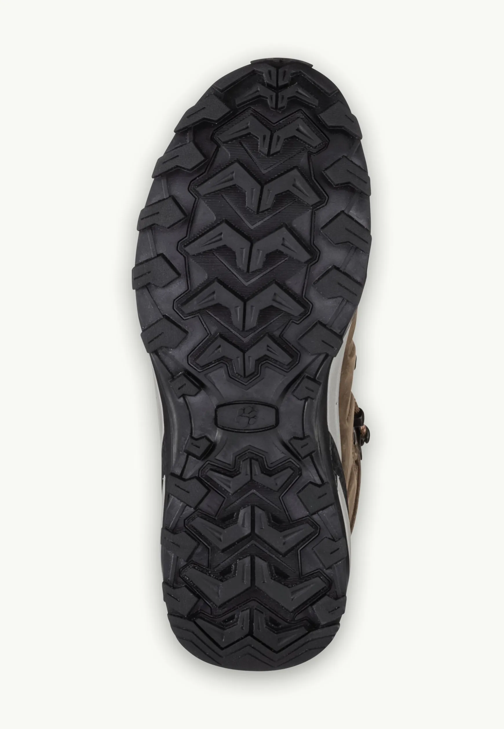 Refugio Prime Texapore Mid W