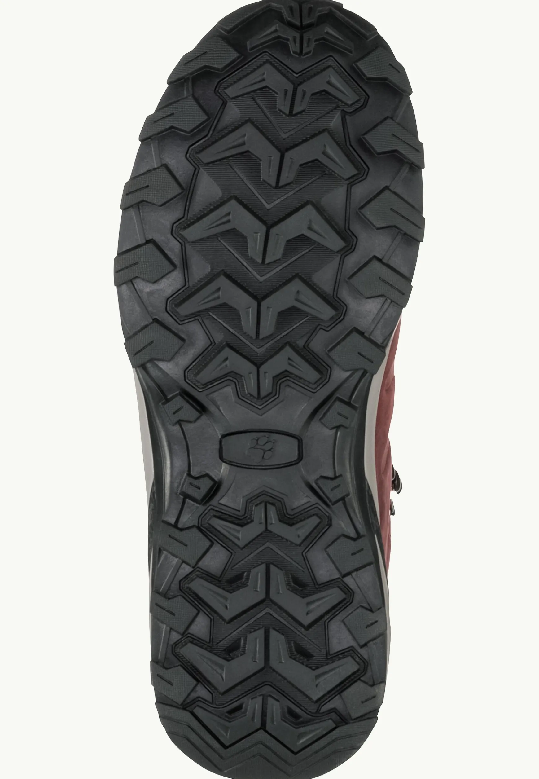 Refugio Prime Texapore Mid W