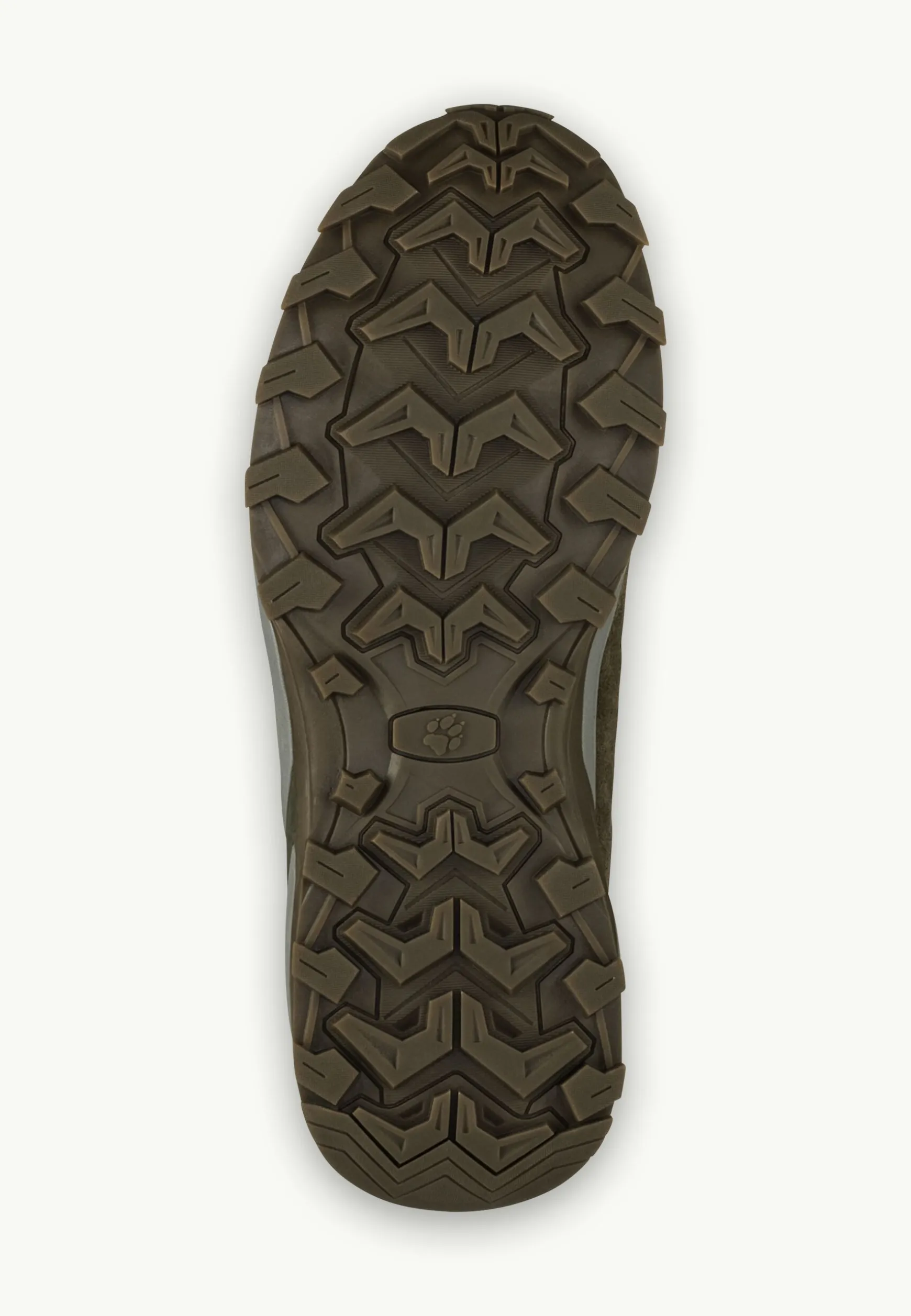 Refugio Texapore Low M