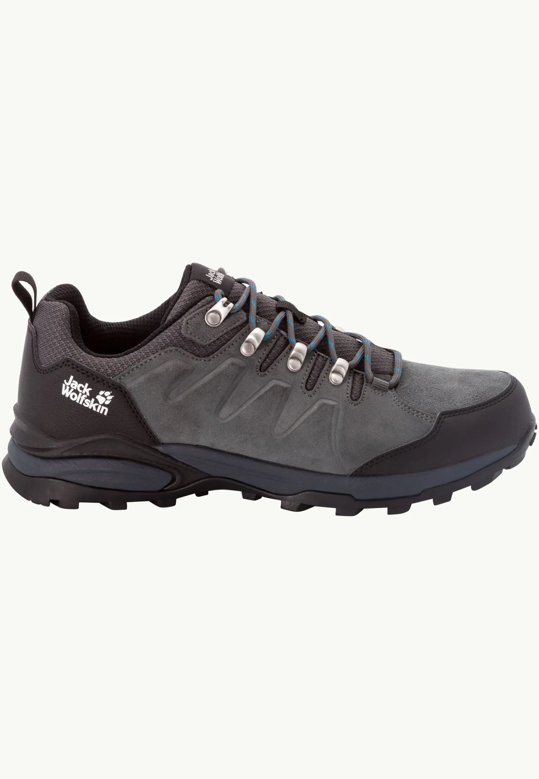 Refugio Texapore Low M