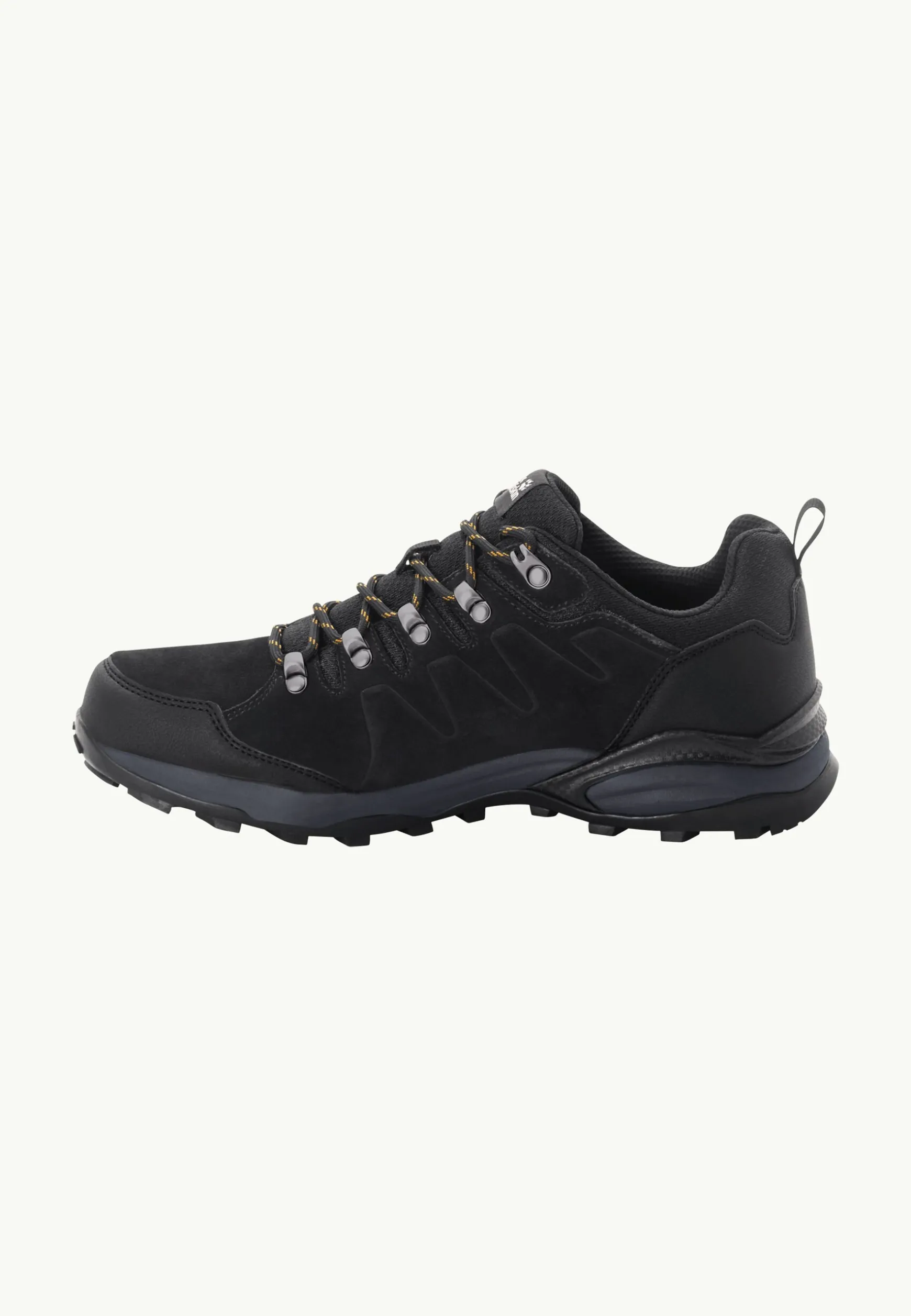 Refugio Texapore Low M