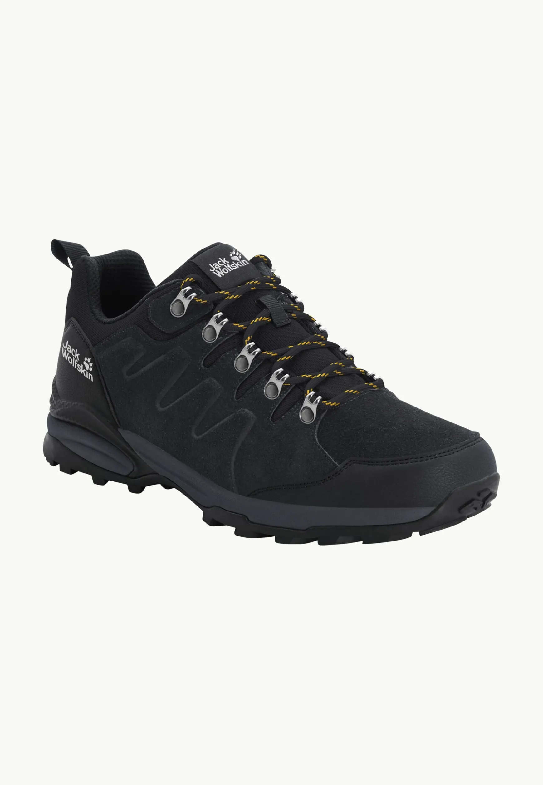 Refugio Texapore Low M