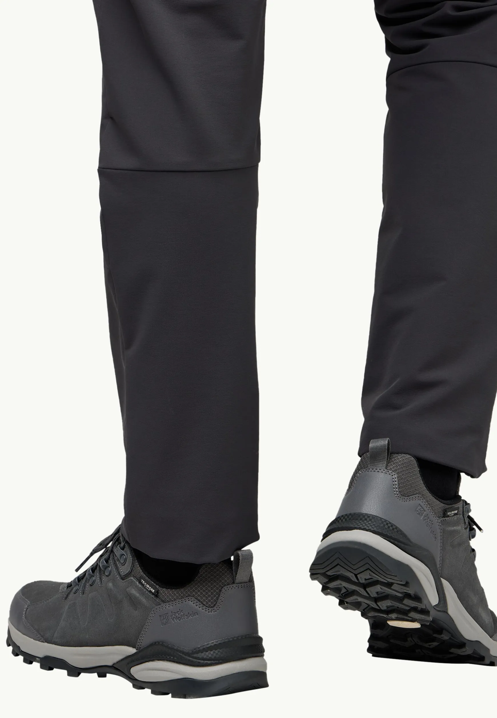 Refugio Texapore Low M