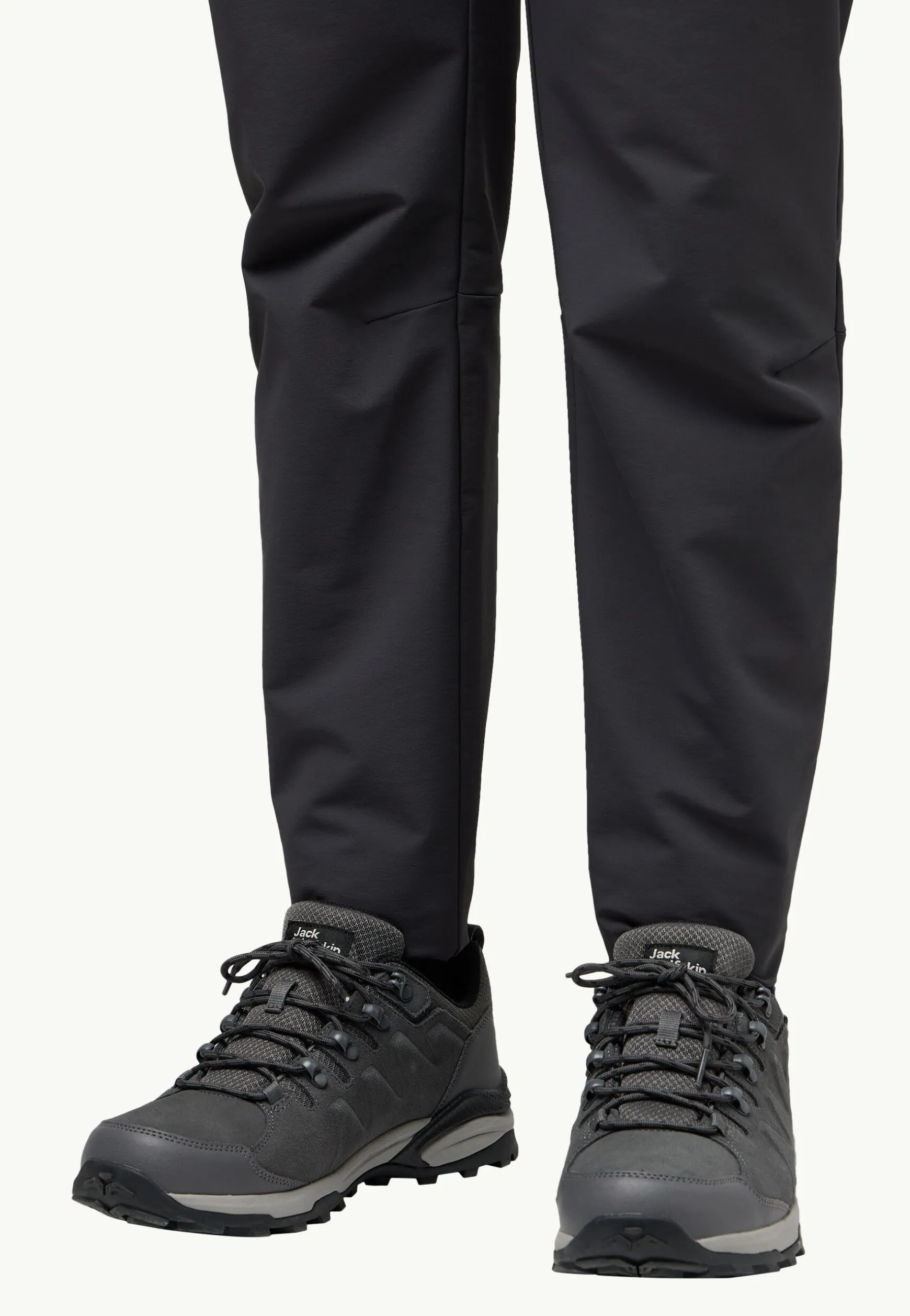 Refugio Texapore Low M