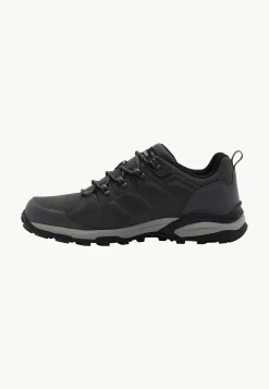 Refugio Texapore Low M
