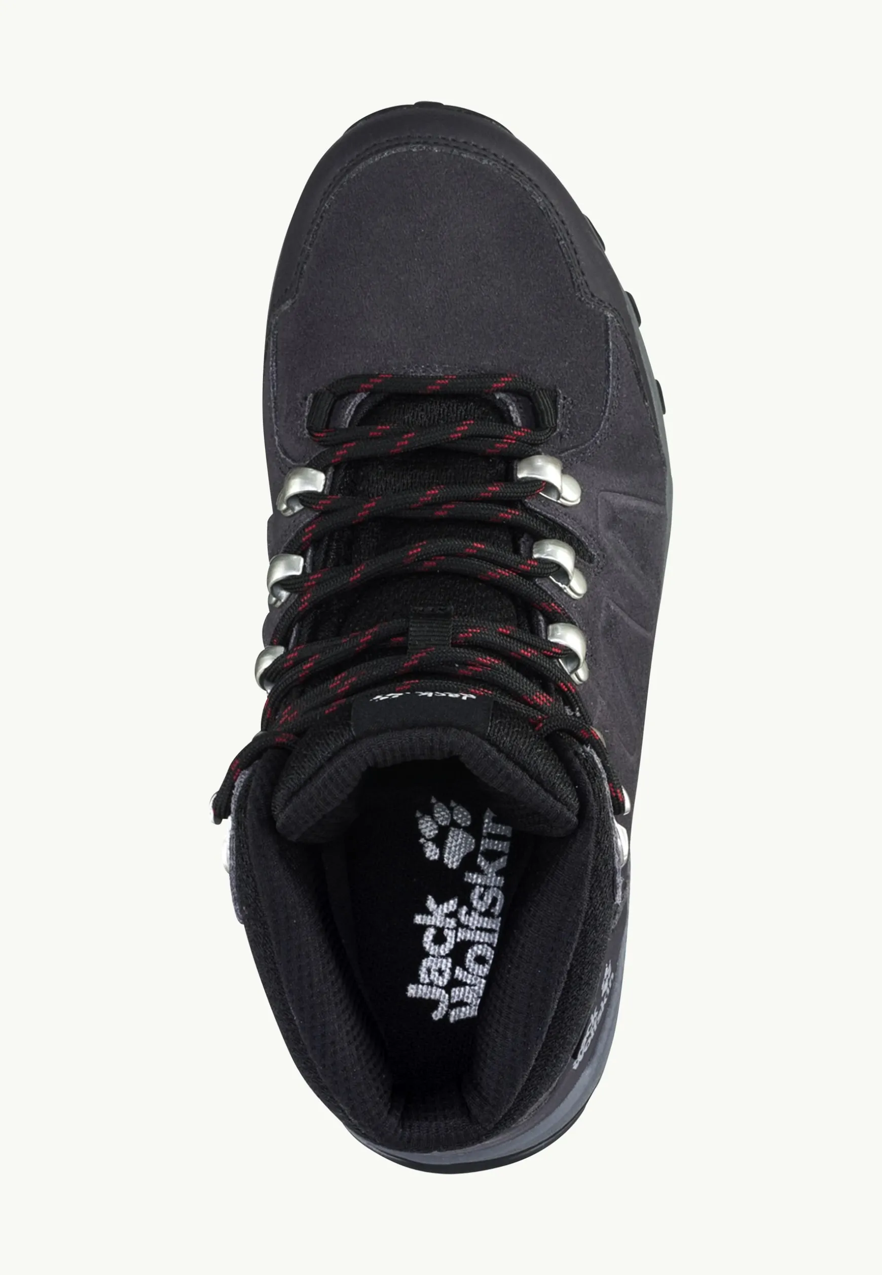 Refugio Texapore Mid W