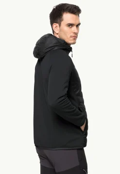 Routeburn Pro Hybrid M