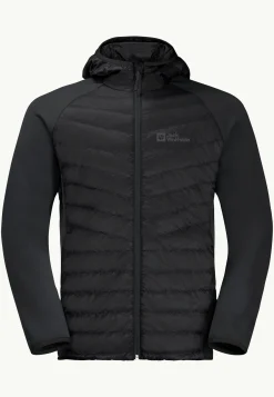 Routeburn Pro Hybrid M