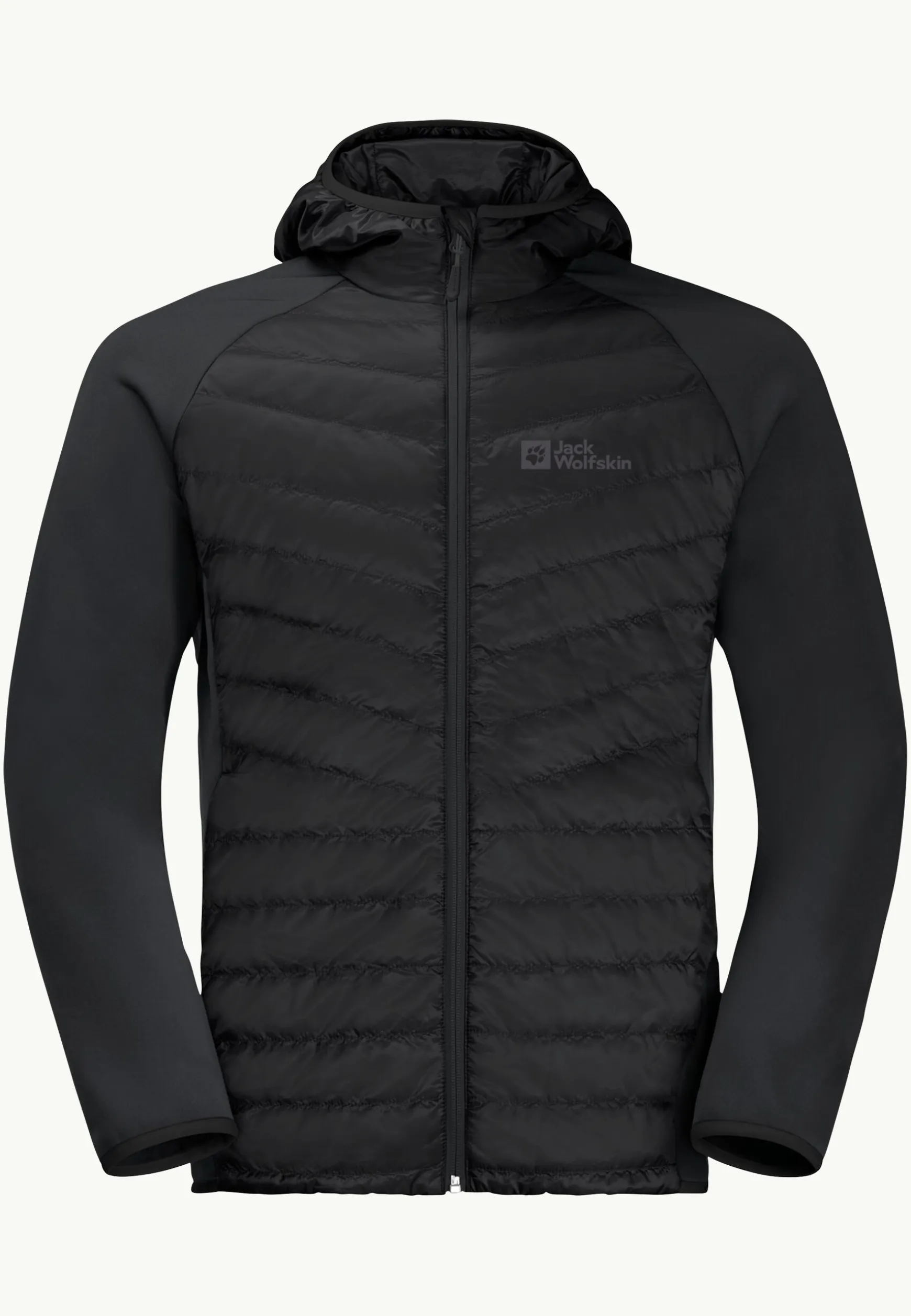 Routeburn Pro Hybrid M